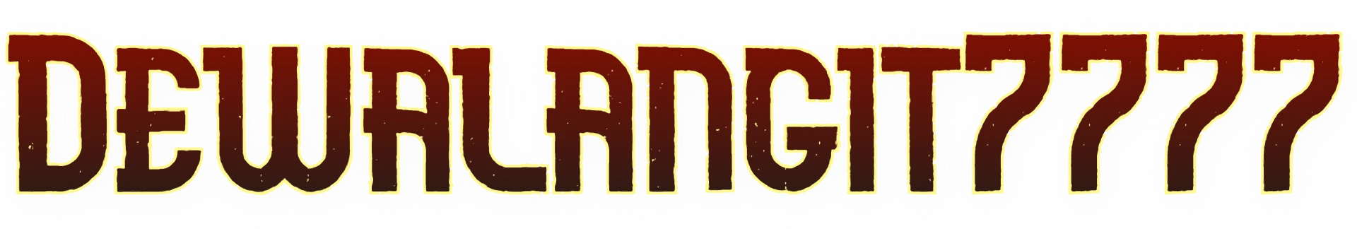 Dewalangit7777
